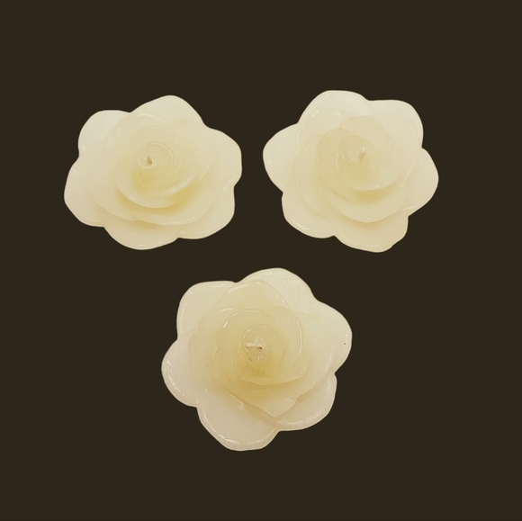 Floating Candle Bowl - Picture 5 of 5